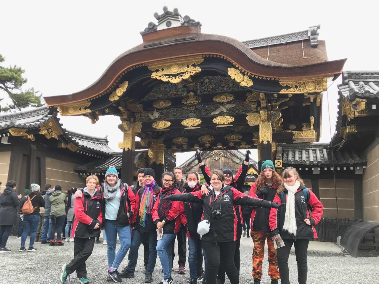 /uploaded_files/media/gallery/1551161649japan12.jpeg