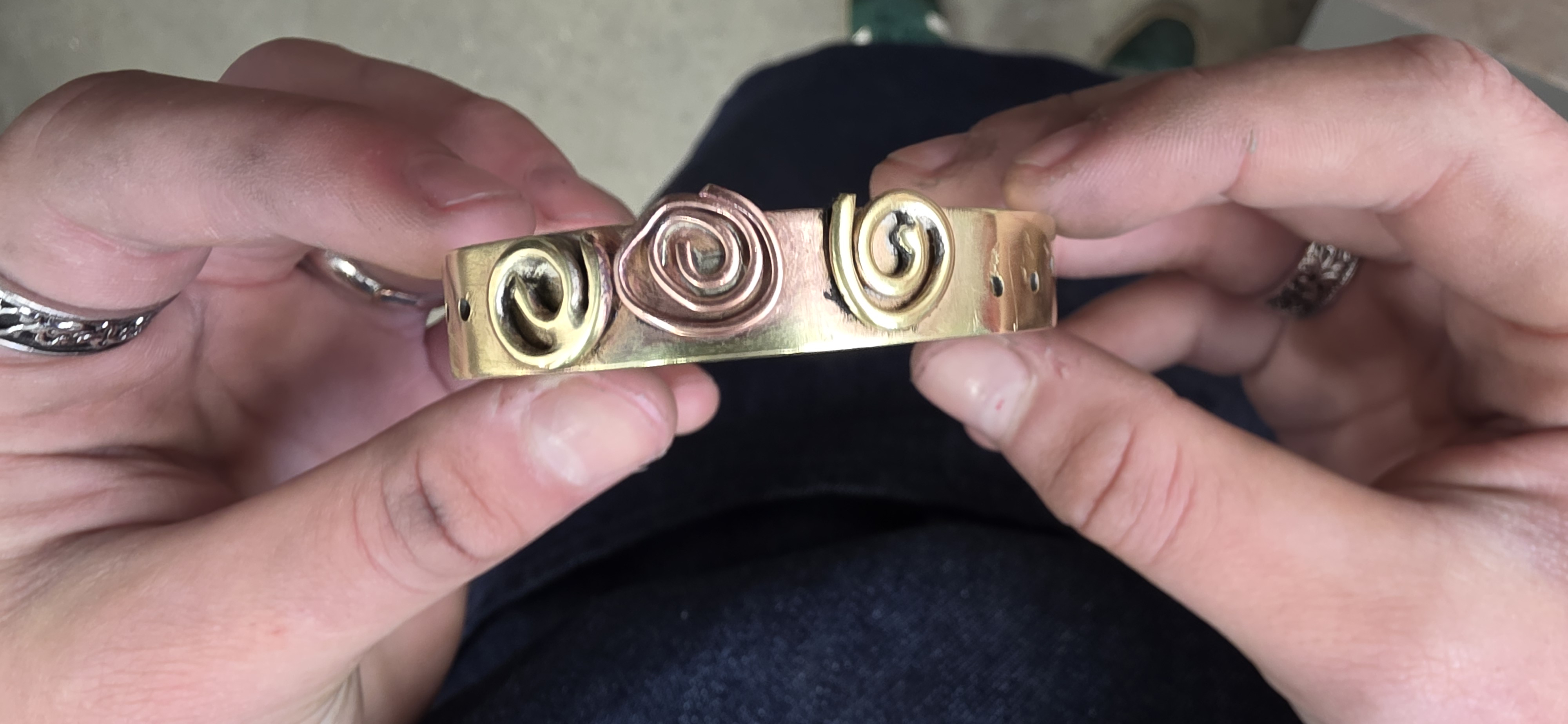 /uploaded_files/media/gallery/1750904343Cuff.jpg